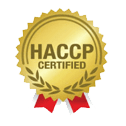 HACCP