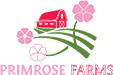 Primrose Farms