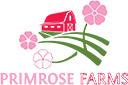 Primrose Farms